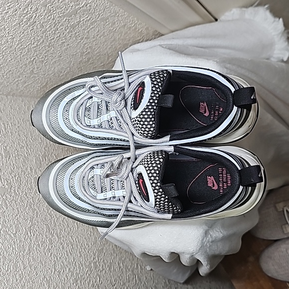 Nike Air Max 97 - Picture 5 of 10